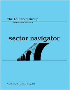 Blue Book Publication Cover