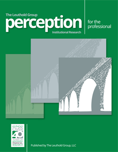 Green Book Publication Cover