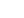 The Leuthold Group Bridge Icon